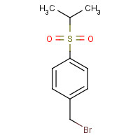 FT-0731714 CAS:942199-51-1 chemical structure