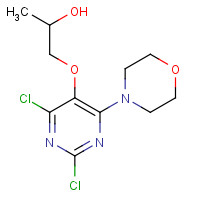 FT-0731719 CAS:1572048-37-3 chemical structure