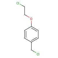 FT-0731725 CAS:99847-87-7 chemical structure