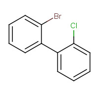 FT-0731726 CAS:107208-70-8 chemical structure