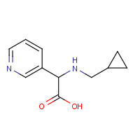 FT-0731738 CAS:1218026-88-0 chemical structure