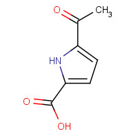 FT-0731740 CAS:635313-65-4 chemical structure