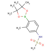 FT-0731747 CAS:1006380-18-2 chemical structure