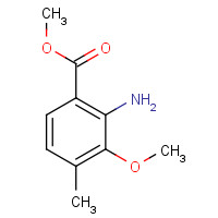 FT-0731748 CAS:5544-24-1 chemical structure