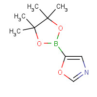 FT-0731749 CAS:942070-84-0 chemical structure