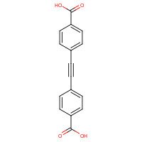 FT-0731754 CAS:16819-43-5 chemical structure