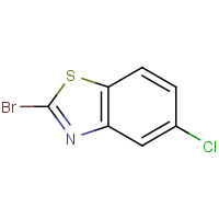 FT-0731757 CAS:2941-56-2 chemical structure