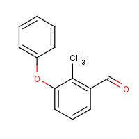 FT-0731764 CAS:1208078-43-6 chemical structure