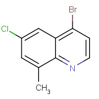 FT-0731773 CAS:927800-42-8 chemical structure