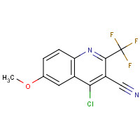 FT-0731776 CAS:959271-96-6 chemical structure