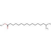 FT-0731782 CAS:6929-04-0 chemical structure