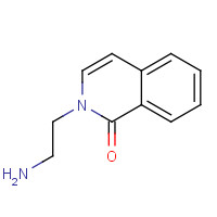 FT-0731788 CAS:857939-06-1 chemical structure