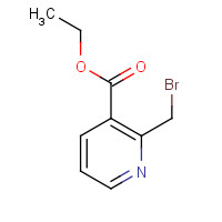 FT-0731798 CAS:63050-11-3 chemical structure