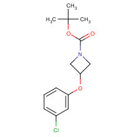 FT-0731808 CAS:1211876-75-3 chemical structure