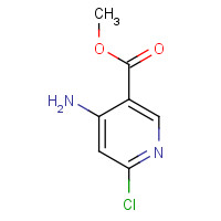 FT-0731811 CAS:1256785-40-6 chemical structure