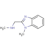 FT-0731819 CAS:137898-62-5 chemical structure