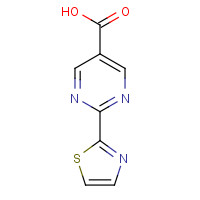 FT-0731827 CAS:1068975-58-5 chemical structure