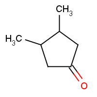 FT-0731841 CAS:58372-16-0 chemical structure