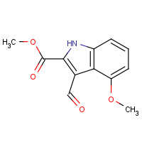 FT-0731845 CAS:858747-09-8 chemical structure