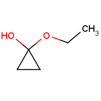 FT-0731862 CAS:13837-45-1 chemical structure