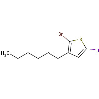 FT-0731864 CAS:160096-76-4 chemical structure