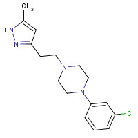 FT-0731890 CAS:20326-12-9 chemical structure