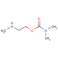 FT-0731893 CAS:161281-98-7 chemical structure