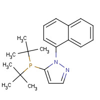 FT-0731913 CAS:894085-97-3 chemical structure