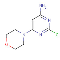 FT-0731921 CAS:330993-04-9 chemical structure