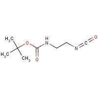 FT-0731957 CAS:284049-22-5 chemical structure