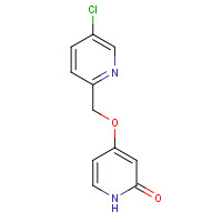 FT-0731963 CAS:924311-89-7 chemical structure