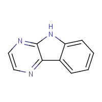 FT-0731965 CAS:245-10-3 chemical structure