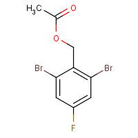 FT-0731969 CAS:1346674-62-1 chemical structure