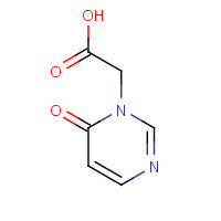 FT-0731971 CAS:1190392-07-4 chemical structure