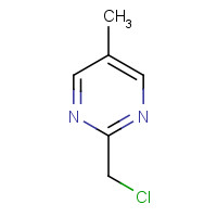 FT-0731975 CAS:126504-85-6 chemical structure