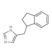 FT-0731977 CAS:189353-07-9 chemical structure