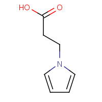 FT-0731983 CAS:89059-06-3 chemical structure