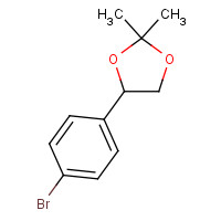 FT-0731987 CAS:959471-24-0 chemical structure