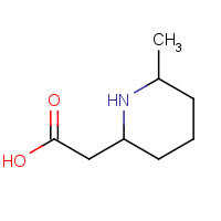 FT-0732005 CAS:860764-88-1 chemical structure