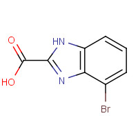 FT-0732009 CAS:1263060-63-4 chemical structure