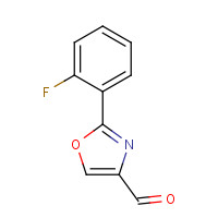 FT-0732011 CAS:885274-37-3 chemical structure