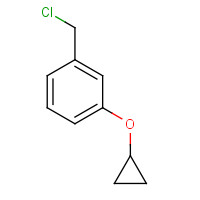 FT-0732017 CAS:921602-61-1 chemical structure