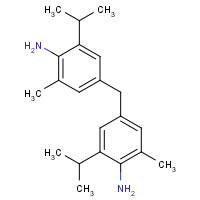 FT-0732021 CAS:16298-38-7 chemical structure