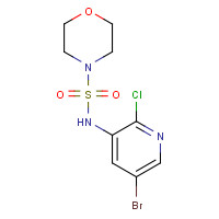 FT-0732027 CAS:1162680-93-4 chemical structure