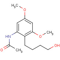 FT-0732030 CAS:1373753-73-1 chemical structure