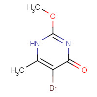 FT-0732035 CAS:55996-07-1 chemical structure