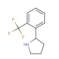 FT-0732036 CAS:524674-04-2 chemical structure