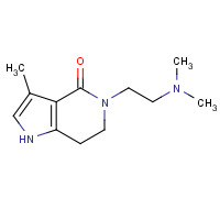 FT-0732044 CAS:945381-98-6 chemical structure