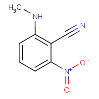 FT-0732071 CAS:63365-26-4 chemical structure