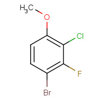 FT-0732087 CAS:909122-18-5 chemical structure